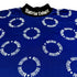 Material Culture Juven Tee – Color: X - Small – Size: | Buy Now at Amakipkip Store